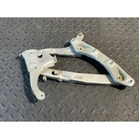 Петля капота Mercedes C/W202 1993-2001 A2028800128