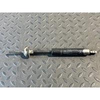 Амортизатор капота Mercedes C/W202 1993-2001 A2028800029, id80974