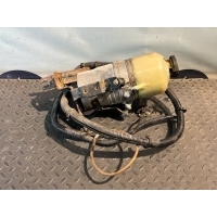 Насос ГУР Opel Astra/H 2004-2014 5948067