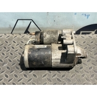 Стартер Peugeot 308 2007-2015 9663528880, 5802AR