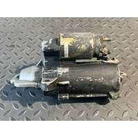 Стартер Ford Mondeo/3 2000-2007 1465010, 1S7U11000AB