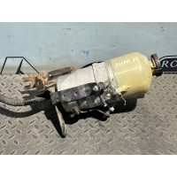 Насос ГУР Opel Astra/H 2004-2014 5948067, 93190229