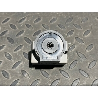 Группа контактная замка зажигания Ford Focus/2 2004-2011 1677531, 98AB11572BE
