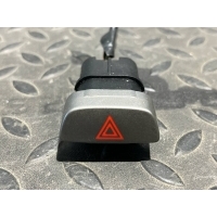 Кнопка аварийной сигнализации Ford Focus/2 2004-2011 1556970, 1556970