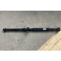Кардан Mercedes M/W164 2005-2011 A1644103102
