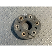 Муфта эластичная Mercedes M/W164 2005-2011 A0004111100