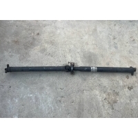 Кардан Mercedes C/W203 2000-2008 A2034102216