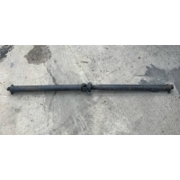 Кардан Mercedes C/W202 1993-2001 A2024109106