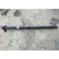Кардан Mercedes E/W210 1995-2003 A2104102916