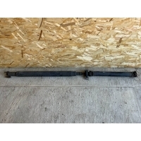 Кардан BMW 3/E46 1998-2007 26107519293