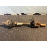 Полуось передняя Ford Focus/2 2004-2011 1682285, 3M513B437DAF