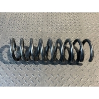 Пружина передняя Mercedes E/W210 1995-2003 A2103212804