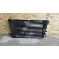 Интеркулер Opel Zafira/B 2005-2014 13223395, id81568