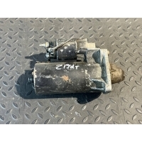 Стартер Opel Zafira/B 2005-2014 55352882, id81731