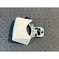 Кронштейн зеркала заднего вида Mercedes E/W211 2002-2009 A2118100411, id81772