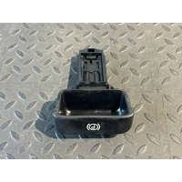 Рычаг стояночного тормоза Mercedes C/W203 2000-2008 A2034270112, A2034270620