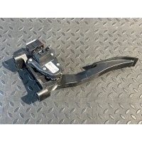 Педаль газа Opel Astra/H 2004-2014 9157998, 848003