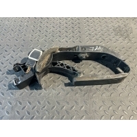 Педаль газа Mercedes E/W211 2002-2009 A2113000804, A2113000804