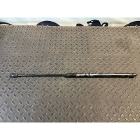Амортизатор капота Opel Astra/H 2004-2014 1180405, 24465295, id81908