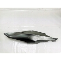 Sc64 10 - 16 ogon обтекатель zadupek правая