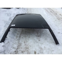 Крыша Ford Ford Mondeo 4 2007-2015 1697510, 1523611
