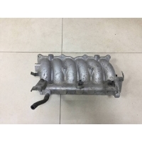 Коллектор впускной Mitsubishi Mitsubishi Outlander XL (CW) 2006-2012 1542A098