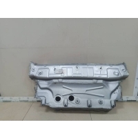 Панель задняя Skoda Skoda Octavia (A7) 2013> 5E5813309
