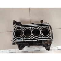 Блок двигателя Mercedes-Benz Mercedes-Benz C-Class (W203) 2000-2007 A2710101205
