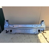 Панель задняя Skoda Skoda Kodiaq 2016> 585813327, 565813301, 565813301A