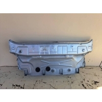 Панель задняя Skoda Skoda Octavia (A7) 2013> 5E5813309
