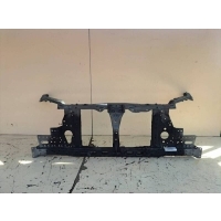 Панель передняя Mitsubishi Mitsubishi Pajero/Montero Sport (KS) 2015> 5211A348, 5256B974, 5256B973