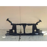 Панель передняя Mitsubishi Mitsubishi Pajero/Montero Sport (KS) 2015> 5211A348, 5256B974, 5256B973
