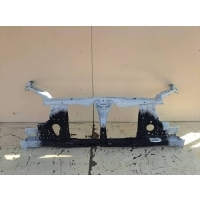 Панель передняя Mitsubishi Mitsubishi Pajero/Montero Sport (KS) 2015> 5211A348, 5256B974, 5256B973