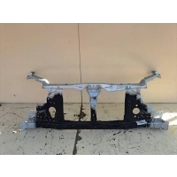 Панель передняя Mitsubishi Mitsubishi Pajero/Montero Sport (KS) 2015> 5211A348, 5256B974, 5256B973
