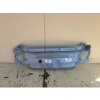 Панель задняя Audi Audi A6 (C7) 2011> 4G5813331
