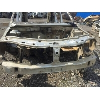 Панель передняя Renault Renault Duster 2012> 625048921R	, 625119291R, 752106836R