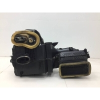 Корпус отопителя Volkswagen Volkswagen Polo (Sed RUS) 2011> 6Q1820007A
