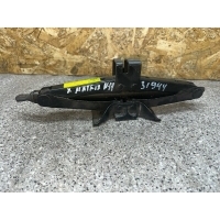 Домкрат HYUNDAI Matrix 2004