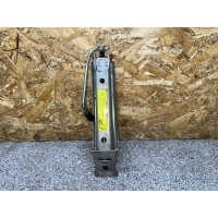 Домкрат SEAT Ibiza 2005 6q0011031d