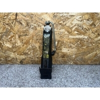 Домкрат VOLKSWAGEN Golf 4 1998 1h0011031