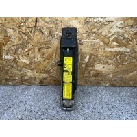 Домкрат AUDI A3 2004 1k0011031c