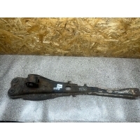 Балка под КПП MAZDA MPV 2004