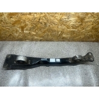 Балка под КПП NISSAN Primera p11 1998