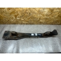 Балка под КПП NISSAN Primera p10 1994