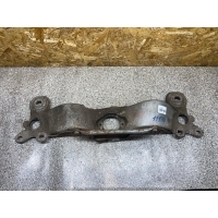 Балка под КПП AUDI A4 B7 2007 8e0399263ac