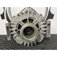 генератор Mercedes-Benz GLE W166 A0009060903