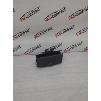 Пепельница Mazda 6 GH 2008 GS1D64632, GS1D64626