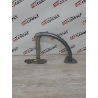 Петля крышки багажника Volkswagen Passat B6 2007 3C5827302B, 3C5827302A, 3C5827302