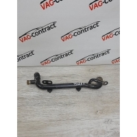 Патрубок системы охлаждения Volkswagen Passat B6 2007 06F121065H