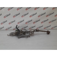 Рулевая колонка Volkswagen Passat B6 2007 3C1419501L